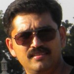 vivnew1 Vivek P